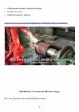 Imagine document Tehnici de recondiționare prin metalizare
