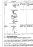 Imagine document Planșee din beton armat și beton comprimat