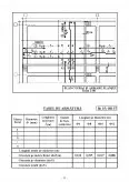 Imagine document Calcul planșeu beton armat etapa VIII