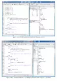 Imagine document Medii de programare (Matlab)