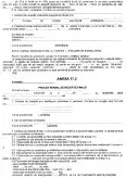 Imagine document Normativ pentru exploatarea și reabilitarea conductelor pentru transportul apei