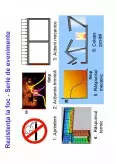 Imagine document Analiza structurală la acțiunea focului - principii de calcul