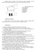 Imagine document Protecția aluminiului împotriva coroziunii prin oxidare anodică (eloxarea)