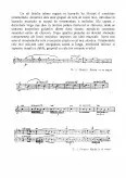 Imagine document Stilul mozartian în interpretarea pianistică