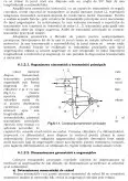 Imagine document Calculul și Construcția Punții Motoare