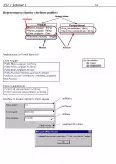 Imagine document Proiectarea Sistemelor Informatice