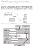Imagine document Proiectarea Sistemelor Informatice - 2