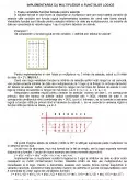 Imagine document Implementarea cu Multiplexor a Funcțiilor Logice