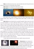Imagine document Despre Eclipse