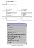 Imagine document Automate și Microprogramare