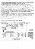 Imagine document Facilități ale sistemului de operare Windows