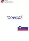 Imagine document Slovenia