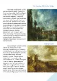 Imagine document John Constable