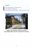 Imagine document Holocaust 1933-1945 Curajul de a ne Aduce Aminte