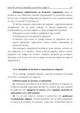 Imagine document Elementele Tehnice ale Asigurărilor și Contractul de Asigurare