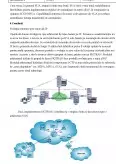 Imagine document Transportul sistemului de semnalizare nr 7 peste rețelele IP
