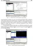 Imagine document Analiza și sinteza dispozitivelor numerice - aplicații