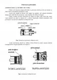 Imagine document Proiectarea Pistonului