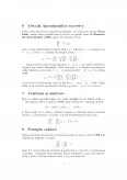 Imagine document Contribuțiile lui Leonhard Euler în domeniul ecuațiilor diferențiale