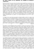 Imagine document Cooperacion de Espana con los Paises de Hispanoamerica
