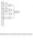 Imagine document Sinteza circuitelor logice combinaționale