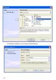 Imagine document Programarea interfețelor aplicațiilor Windows