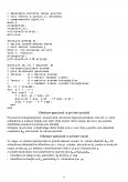Imagine document Metode Numerice - Curs 2