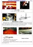 Imagine document Mecanică și utilaje specifice sectorului de laminare
