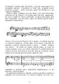 Imagine document Creația simfonică și vocal simfonică a lui Franz Joseph Haydn
