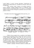 Imagine document Creația instrumentală și vocal instrumentală a lui Johan Sebastian Bach
