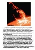 Imagine document Plasma în natură - elemente de astrofizică