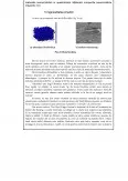 Imagine document Studiul Caracteristicilor Sticlelor Metalice