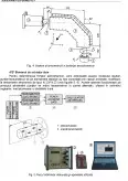 Imagine document Instrumente și Aparate pentru Determinarea Directă a Forțelor Aerodinamice