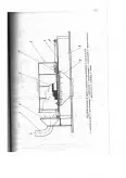 Imagine document Metode de Combatere a Pulberilor în Curățătorii de Piese Turnate din Fontă și Oțel