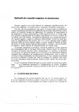 Imagine document Aplicații ale reacției negative în electronică