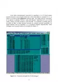 Imagine document Programarea în limbaj de asamblare a microprocesoarelor