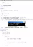 Imagine document Programarea calculatoarelor și limbaje de programare - instrucțiuni