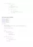 Imagine document Rezolvarea Matricilor în C++