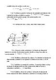 Imagine document Procedeul Tehnologic de Frezare