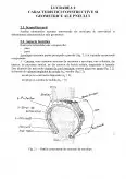 Imagine document Caracteristici Constructive și Geometrice ale Pneului