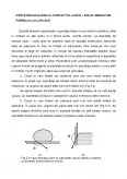 Imagine document Elemente de mecanică clasică analitică - formula lui Laplace