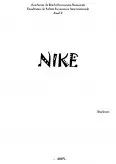 Imagine document Nike
