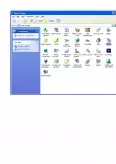 Imagine document Sistemul de Operare Windows
