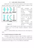 Imagine document Optică geometrică