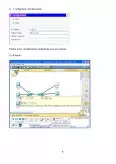 Imagine document Simularea unei rețele de calculatoare folosind aplicația Packet Tracer