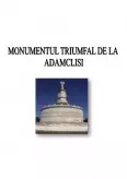 Imagine document Monumentul Triumfal de la Adamclisi