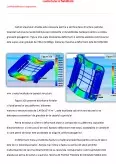 Imagine document Proiectarea unui scaun inteligent de automobil în vederea asigurării confortului și fiabilității