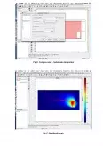 Imagine document Sisteme inteligențe și domotică - modelarea bidimensională a transferului termic într-o încăpere