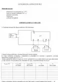 Imagine document Dispozitive și Circuite Electrice - Laborator 2