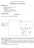 Imagine document Dispozitive și Circuite Electrice - Laborator 1